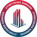 СтильРемСтрой