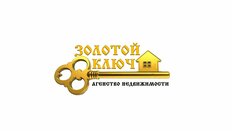 Гречкина Анна
