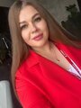 Акбарова Елена Владимировна