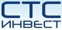 СТС-инвест