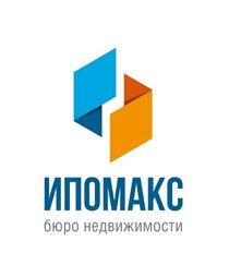 Дергачева Ольга