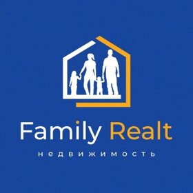 Family Realt