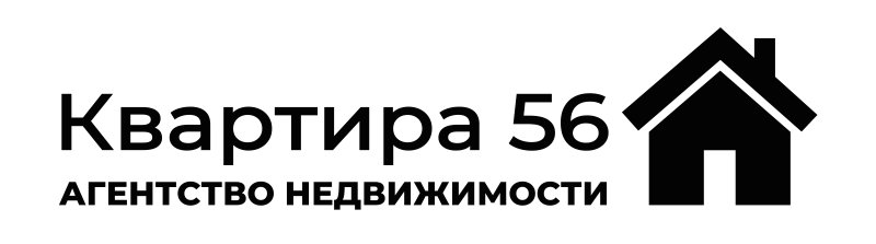 Квартира 56