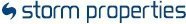 Storm Properties