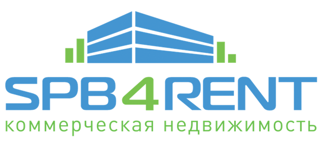 Spb4Rent