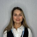 Авдошина Алина