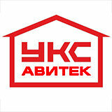 УКС Авитек