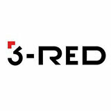 3-RED