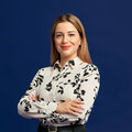 Ирина Василенко