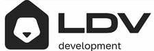 LDV Development