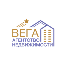 Вега