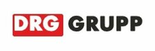 DRG GRUPP