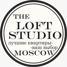 Loft studio