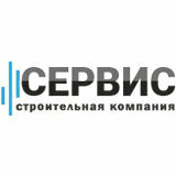 Сервис