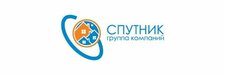 СК Спутник