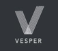 Vesper