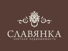 Славянка