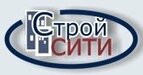 Строй СИТИ