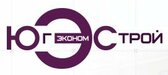ЮгЭкономСтрой
