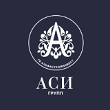 ГК «АльфаСтройИнвест»