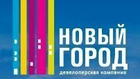 Компания «Новый город»