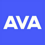 AVA