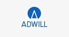 Adwill Management