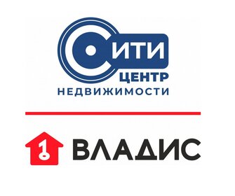 Сити-Центр Владис