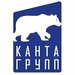 Канта групп