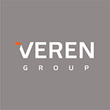 VEREN GROUP