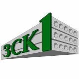 СЗ «ЗСК №1»