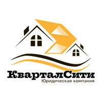 Олег Анатольевич