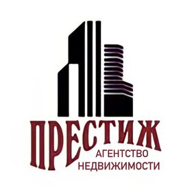 Престиж