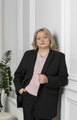 Бирюкова Марина Вячеславовна