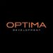 Optima Development