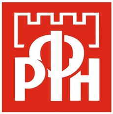 Знаменская Ольга Николаевна