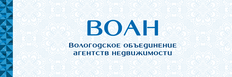 Звягинцева Ольга Александровна