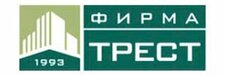 Фирма Трест