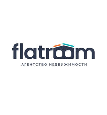 Flatroom