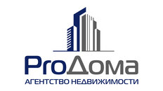 Дудкина Наталия