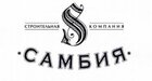 Самбия