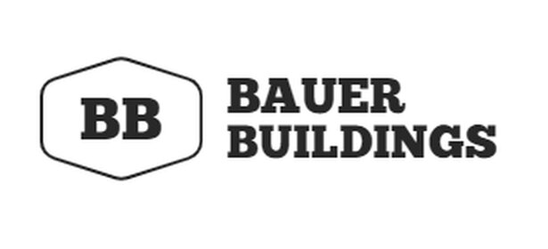 BauerBuildings