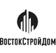 ВостокСтройДом