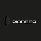 PIONEER