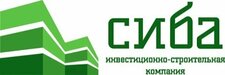 Сиба