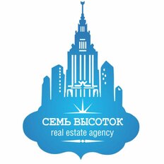 Семь Высоток