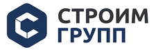 Строим групп