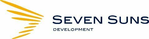 Seven Suns Development