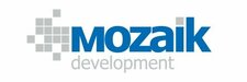 MOZAIK Development