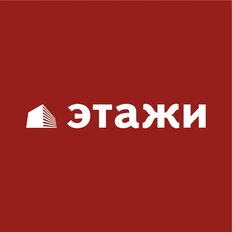 Денис Евгеньевич